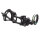 BOOSTER Slider 1 Pin - Mira de Caza