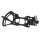 BOOSTER Slider 1 Pin - Mira de Caza