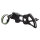 BOOSTER Slider 1 Pin - Mira de Caza