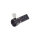 BOOSTER Ersatzarm für Launcher QD Fall-Away Pfeilauflage