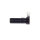 BOOSTER Ersatzarm für Launcher QD Fall-Away Pfeilauflage
