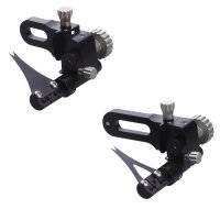 BOOSTER Launcher Micro QD - Reposaflechas