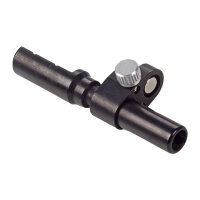 Brazo de repuesto BOOSTER para lanzador QD RH/LH Arrow Rest