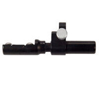 Brazo de repuesto BOOSTER para lanzador QD RH/LH Arrow Rest