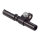 Brazo de repuesto BOOSTER para lanzador QD RH/LH Arrow Rest