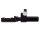 Brazo de repuesto BOOSTER para lanzador QD RH/LH Arrow Rest