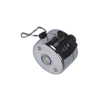 BOOSTER Contador de flechas