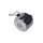 BOOSTER Contador de flechas