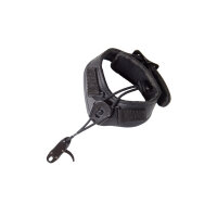 BOOSTER Caliper Quick Adjust - Disparador