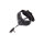 BOOSTER Caliper Quick Adjust - Disparador