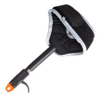 BOOSTER Caliper Wrist+Velcro - Disparador