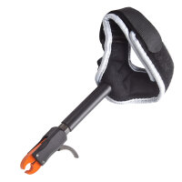 BOOSTER Caliper Wrist+Velcro - Release