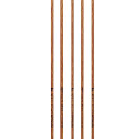 Tubos | BEARPAW Penthalon Slim Line Timber - Carbon