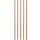 Tubos | BEARPAW Penthalon Slim Line Timber - Carbon