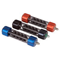 BOOSTER Connex - Extensor