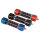 BOOSTER Connex - Extensor