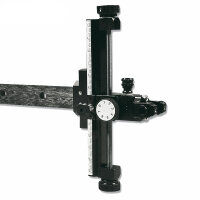 ARC SYSTEME SX 10 Evolution - Mira para arco compuesto