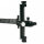 ARC SYSTEME SX 10 Evolution - Mira para arco compuesto