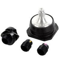 Kit de Mirilla de Competición ARC SYSTEME