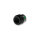 ARC SYSTEME Competition Peep Sight Aperture - Inserto en varios tamaños