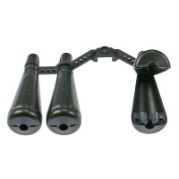 Carcaj BARNETT Sidearm Crossbow - Carcaj Sidearm