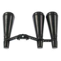 Carcaj BARNETT Sidearm Crossbow - Carcaj Sidearm