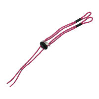 WNS - Dragoneras de nylon - ajustable