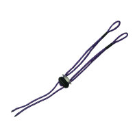 WNS - Dragoneras de nylon - ajustable