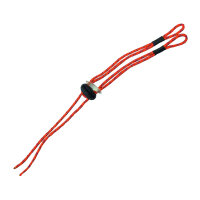 WNS - Dragoneras de nylon - ajustable