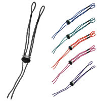 WNS - Dragoneras de nylon - ajustable