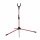 WNS S-AX - soporte para arco