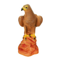 &Aacute;guila 3D CENTER-POINT - Made in Germany