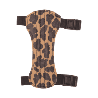 elTORO ART Protector de Brazo Corto