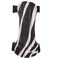 elTORO ART Protector de Brazo Corto