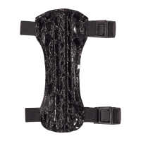 elTORO ART Protector de Brazo Corto