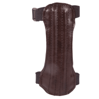 elTORO ART Protector de Brazo Corto