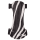 elTORO ART Protector de Brazo Corto