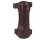 elTORO ART Protector de Brazo Corto