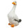 Pato 3D CENTER-POINT - Fabricado en Alemania