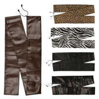 elTORO ART Funda para arco