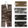 elTORO ART Funda para arco