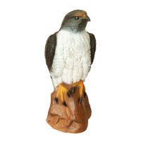 CENTER-POINT 3D Falcon - Fabricado en Alemania