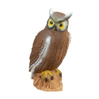 B&Uacute;HO &Aacute;GUILA 3D CENTER-POINT - Made in Germany
