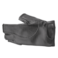 elTORO Panther - Guante Bow Hand para la mano izquierda