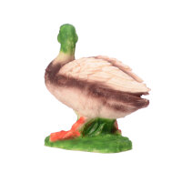 IBB 3D drake - en curso