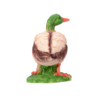 IBB 3D drake - en curso