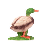 IBB 3D drake - en curso