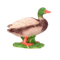 IBB 3D drake - en curso