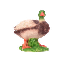 IBB 3D drake - en curso