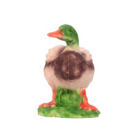 IBB 3D drake - en curso